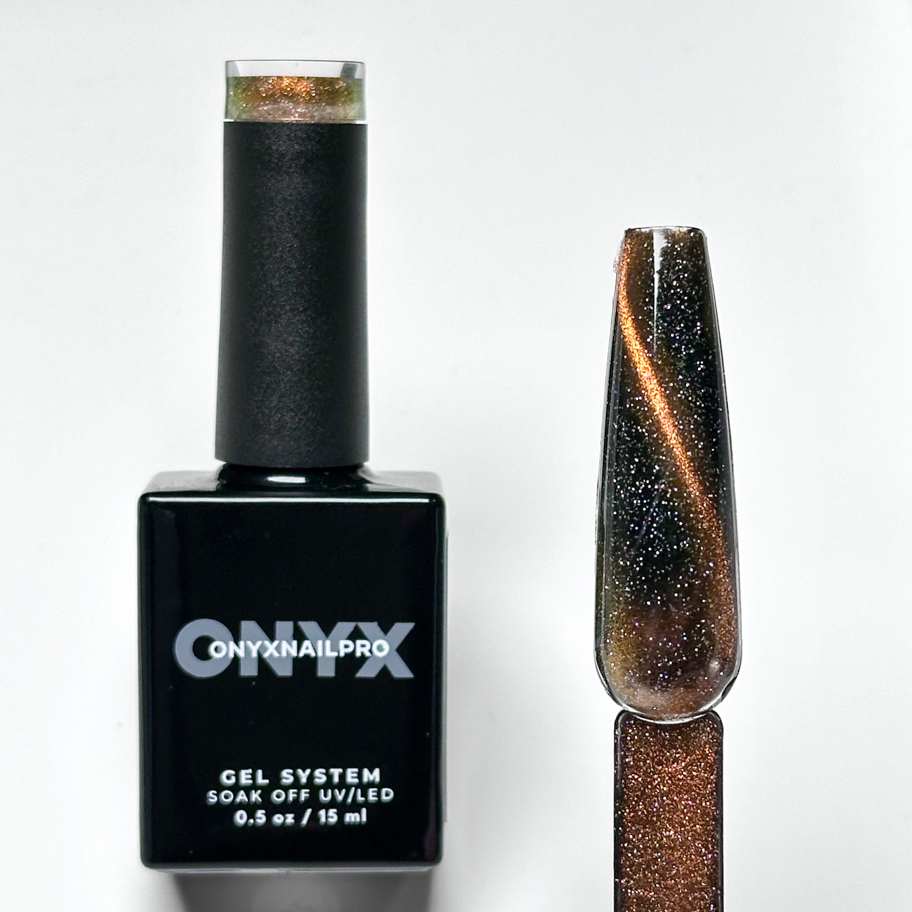 Gel Polish - C15