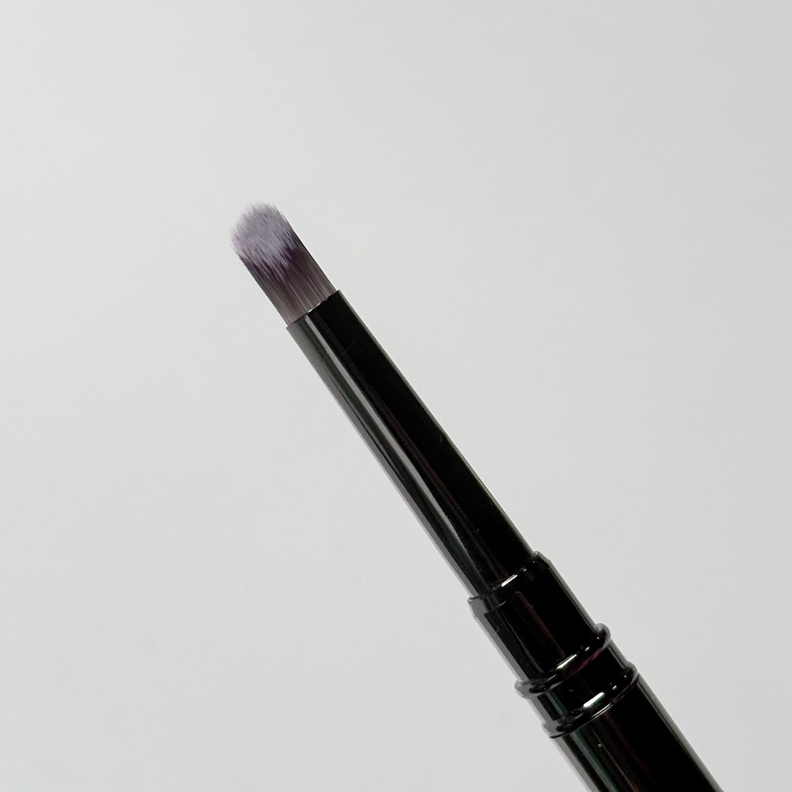 Gel Brush - Stippling