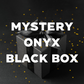 Mystery ONYX Black Box