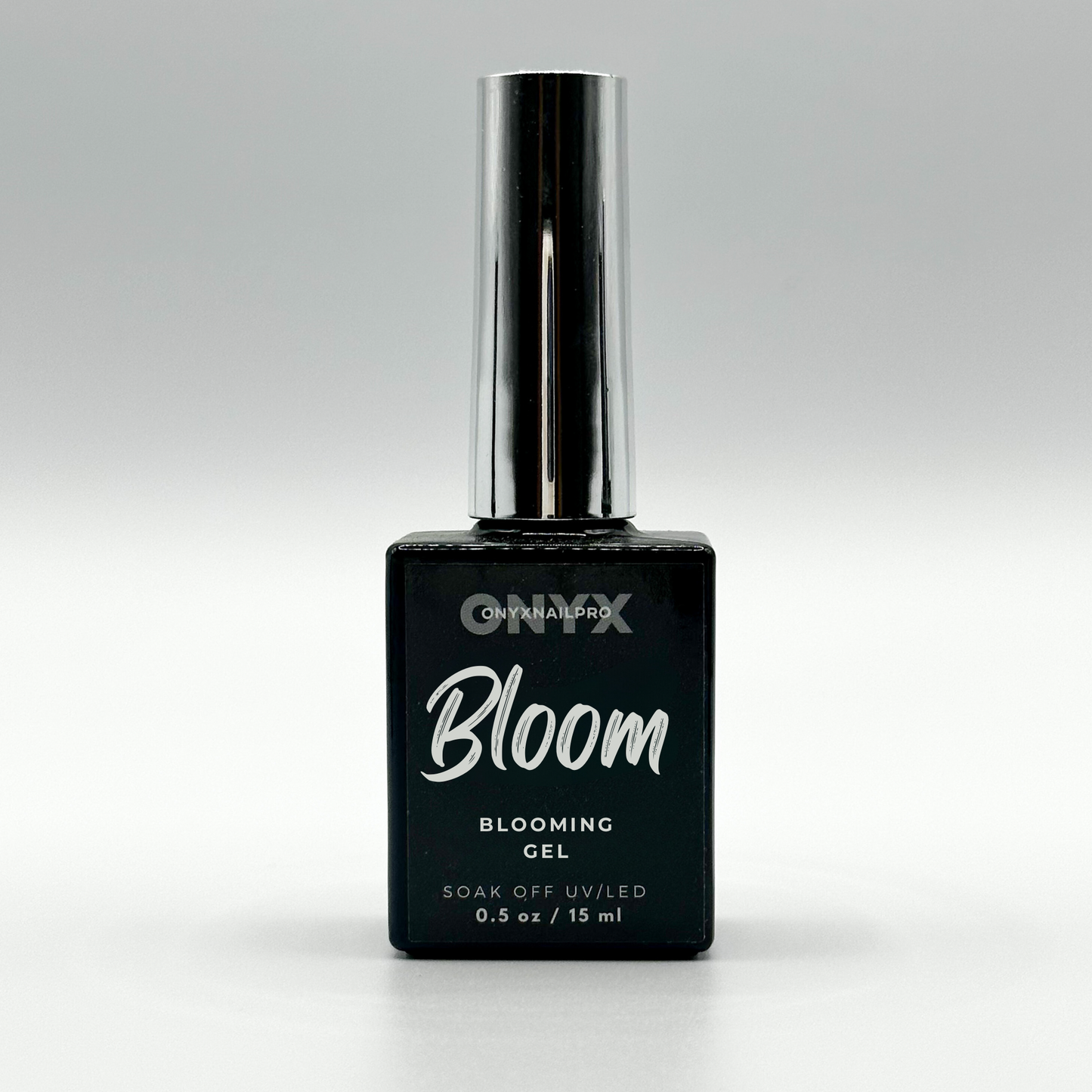 BLOOM Blooming Gel