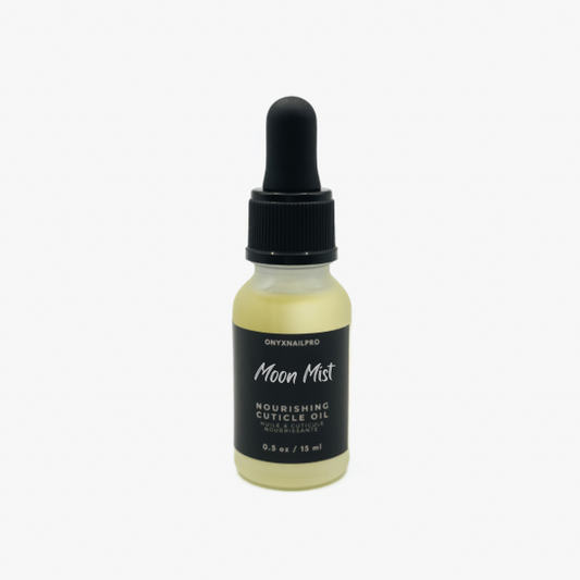 Cuticle Oil - Moon Mist