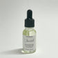 Cuticle Oil - Unscented